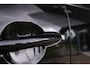 MINI Countryman 2.0 John Cooper Works ALL4 Chili | Harman Kardon | Schuifkanteldak | Trekhaak |