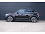 MINI Countryman 2.0 John Cooper Works ALL4 Chili | Harman Kardon | Schuifkanteldak | Trekhaak |