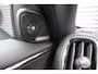 MINI Countryman 2.0 John Cooper Works ALL4 Chili | Harman Kardon | Schuifkanteldak | Trekhaak |