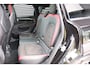 MINI Countryman 2.0 John Cooper Works ALL4 Chili | Harman Kardon | Schuifkanteldak | Trekhaak |