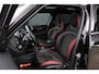 MINI Countryman 2.0 John Cooper Works ALL4 Chili | Harman Kardon | Schuifkanteldak | Trekhaak |