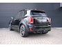 MINI Countryman 2.0 John Cooper Works ALL4 Chili | Harman Kardon | Schuifkanteldak | Trekhaak |