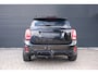 MINI Countryman 2.0 John Cooper Works ALL4 Chili | Harman Kardon | Schuifkanteldak | Trekhaak |