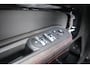 MINI Countryman 2.0 John Cooper Works ALL4 Chili | Harman Kardon | Schuifkanteldak | Trekhaak |