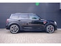 MINI Countryman 2.0 John Cooper Works ALL4 Chili | Harman Kardon | Schuifkanteldak | Trekhaak |