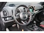 MINI Countryman 2.0 John Cooper Works ALL4 Chili | Harman Kardon | Schuifkanteldak | Trekhaak |