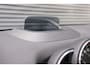 MINI Countryman 2.0 John Cooper Works ALL4 Chili | Harman Kardon | Schuifkanteldak | Trekhaak |