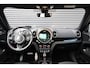 MINI Countryman 2.0 John Cooper Works ALL4 Chili | Harman Kardon | Schuifkanteldak | Trekhaak |