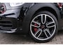 MINI Countryman 2.0 John Cooper Works ALL4 Chili | Harman Kardon | Schuifkanteldak | Trekhaak |