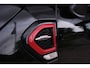 MINI Countryman 2.0 John Cooper Works ALL4 Chili | Harman Kardon | Schuifkanteldak | Trekhaak |
