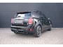 MINI Countryman 2.0 John Cooper Works ALL4 Chili | Harman Kardon | Schuifkanteldak | Trekhaak |