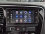 Mitsubishi Outlander 2.0 Connect Pro | AndroidAuto/ AppleCarplay | Automaat | Trekhaak |