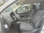 Mitsubishi Outlander 2.0 Connect Pro | AndroidAuto/ AppleCarplay | Automaat | Trekhaak |