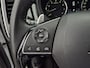 Mitsubishi Outlander 2.0 Connect Pro | AndroidAuto/ AppleCarplay | Automaat | Trekhaak |