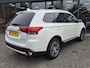 Mitsubishi Outlander 2.0 Connect Pro | AndroidAuto/ AppleCarplay | Automaat | Trekhaak |