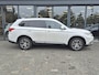 Mitsubishi Outlander 2.0 Connect Pro | AndroidAuto/ AppleCarplay | Automaat | Trekhaak |