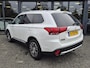 Mitsubishi Outlander 2.0 Connect Pro | AndroidAuto/ AppleCarplay | Automaat | Trekhaak |