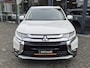 Mitsubishi Outlander 2.0 Connect Pro | AndroidAuto/ AppleCarplay | Automaat | Trekhaak |