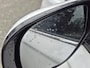 Mitsubishi Outlander 2.0 Connect Pro | AndroidAuto/ AppleCarplay | Automaat | Trekhaak |