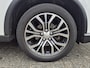 Mitsubishi Outlander 2.0 Connect Pro | AndroidAuto/ AppleCarplay | Automaat | Trekhaak |