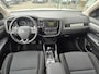 Mitsubishi Outlander 2.0 Connect Pro | AndroidAuto/ AppleCarplay | Automaat | Trekhaak |