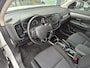 Mitsubishi Outlander 2.0 Connect Pro | AndroidAuto/ AppleCarplay | Automaat | Trekhaak |