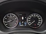 Mitsubishi Outlander 2.0 Connect Pro | AndroidAuto/ AppleCarplay | Automaat | Trekhaak |