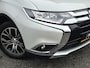Mitsubishi Outlander 2.0 Connect Pro | AndroidAuto/ AppleCarplay | Automaat | Trekhaak |