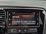 Mitsubishi Outlander 2.0 Connect Pro | AndroidAuto/ AppleCarplay | Automaat | Trekhaak |