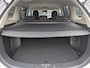 Mitsubishi Outlander 2.0 Connect Pro | AndroidAuto/ AppleCarplay | Automaat | Trekhaak |