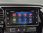 Mitsubishi Outlander 2.0 Connect Pro | AndroidAuto/ AppleCarplay | Automaat | Trekhaak |