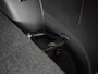 Mitsubishi Outlander 2.0 Connect Pro | AndroidAuto/ AppleCarplay | Automaat | Trekhaak |