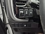 Mitsubishi Outlander 2.0 Connect Pro | AndroidAuto/ AppleCarplay | Automaat | Trekhaak |