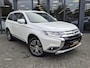 Mitsubishi Outlander 2.0 Connect Pro | AndroidAuto/ AppleCarplay | Automaat | Trekhaak |