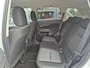 Mitsubishi Outlander 2.0 Connect Pro | AndroidAuto/ AppleCarplay | Automaat | Trekhaak |