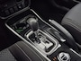 Mitsubishi Outlander 2.0 Connect Pro | AndroidAuto/ AppleCarplay | Automaat | Trekhaak |