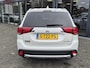 Mitsubishi Outlander 2.0 Connect Pro | AndroidAuto/ AppleCarplay | Automaat | Trekhaak |