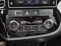 Mitsubishi Outlander 2.0 Connect Pro | AndroidAuto/ AppleCarplay | Automaat | Trekhaak |