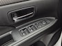 Mitsubishi Outlander 2.0 Connect Pro | AndroidAuto/ AppleCarplay | Automaat | Trekhaak |