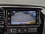 Mitsubishi Outlander 2.0 Connect Pro | AndroidAuto/ AppleCarplay | Automaat | Trekhaak |