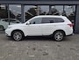 Mitsubishi Outlander 2.0 Connect Pro | AndroidAuto/ AppleCarplay | Automaat | Trekhaak |