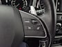 Mitsubishi Outlander 2.0 Connect Pro | AndroidAuto/ AppleCarplay | Automaat | Trekhaak |