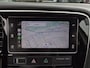 Mitsubishi Outlander 2.0 Connect Pro | AndroidAuto/ AppleCarplay | Automaat | Trekhaak |