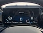 Ford Puma EcoBoost Hybrid 155PK ST-Line X | Winter Pack | Pano | 360° Camera | B&O | Matrix LED | El. a. klep | Adapt. cruise |