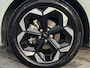 Ford Puma EcoBoost Hybrid 155PK ST-Line X | Winter Pack | Pano | 360° Camera | B&O | Matrix LED | El. a. klep | Adapt. cruise |