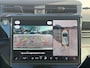 Ford Puma EcoBoost Hybrid 155PK ST-Line X | Winter Pack | Pano | 360° Camera | B&O | Matrix LED | El. a. klep | Adapt. cruise |