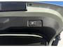 Ford Puma EcoBoost Hybrid 155PK ST-Line X | Winter Pack | Pano | 360° Camera | B&O | Matrix LED | El. a. klep | Adapt. cruise |