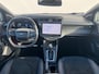Ford Puma EcoBoost Hybrid 155PK ST-Line X | Winter Pack | Pano | 360° Camera | B&O | Matrix LED | El. a. klep | Adapt. cruise |