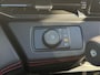 Ford Puma EcoBoost Hybrid 155PK ST-Line X | Winter Pack | Pano | 360° Camera | B&O | Matrix LED | El. a. klep | Adapt. cruise |