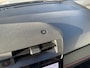 Ford Puma EcoBoost Hybrid 155PK ST-Line X | Winter Pack | Pano | 360° Camera | B&O | Matrix LED | El. a. klep | Adapt. cruise |